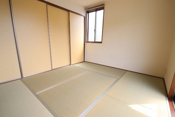 ガーデンハウス