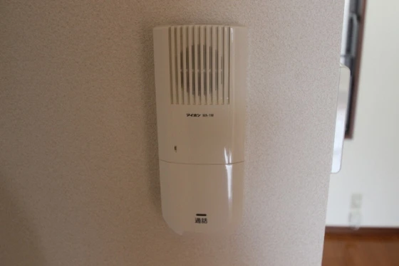 ガーデンハウス