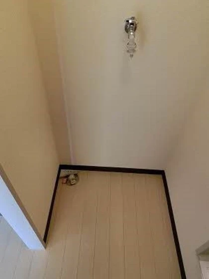 プチハウス95’