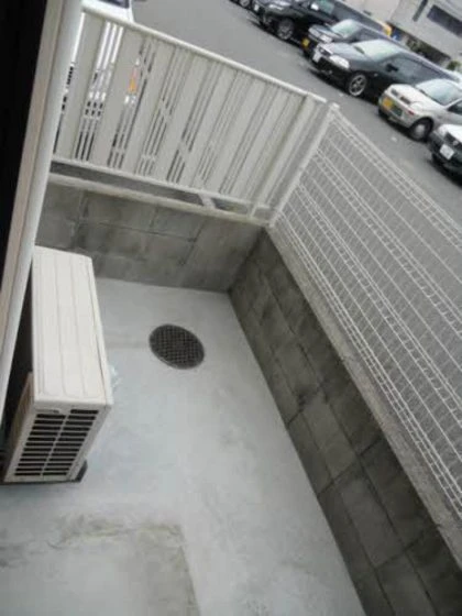 プチハウス95’