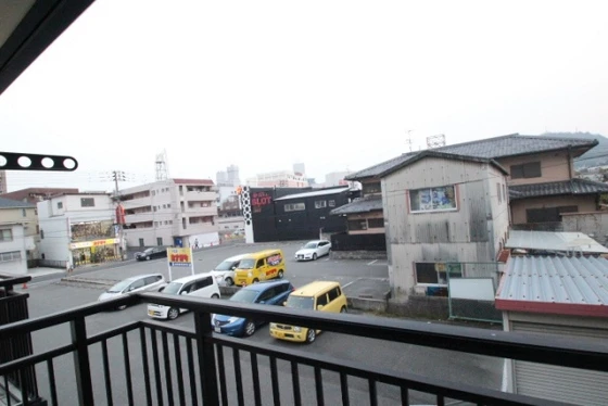 プチハウス95’