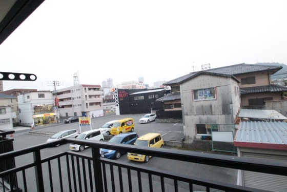 プチハウス95’