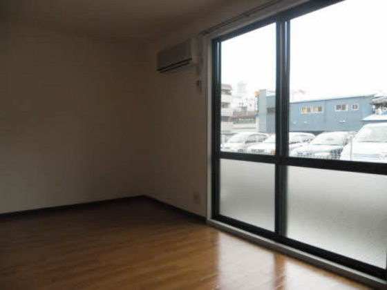 プチハウス95’