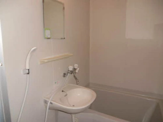 プチハウス95’