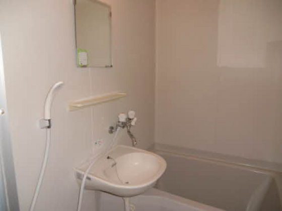 プチハウス95’