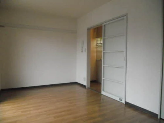 プチハウス95’