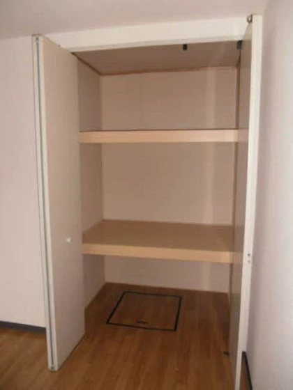 プチハウス95’