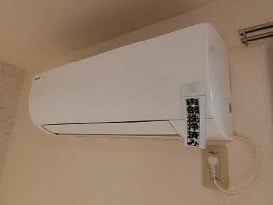 プチハウス95’