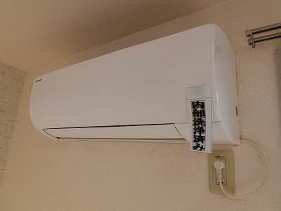 プチハウス95’