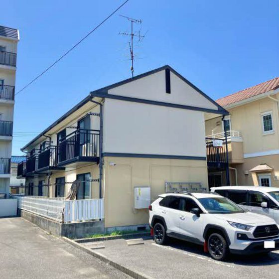 プチハウス95’