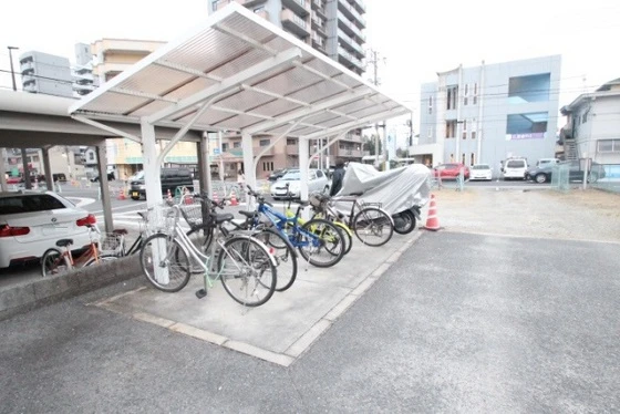 プチハウス95’