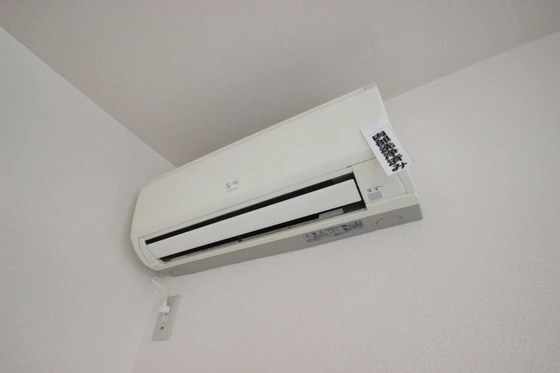 ローゼンパレス