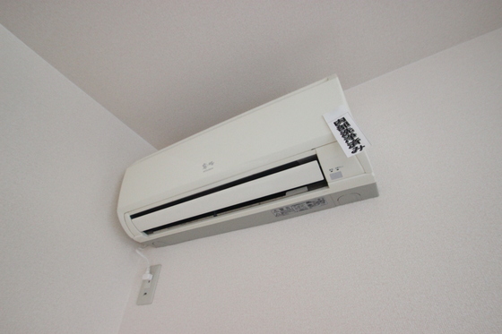 ローゼンパレス