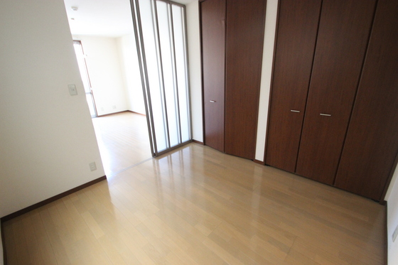 ローゼンパレス