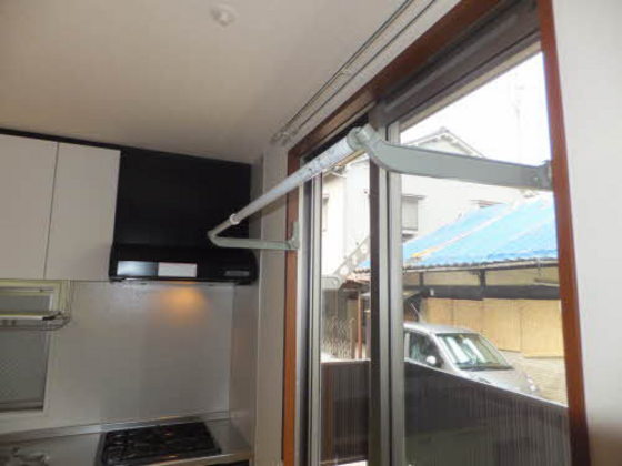 ローゼンパレス