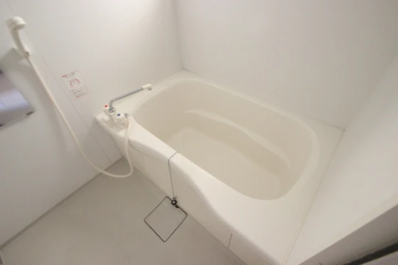 ローゼンパレス