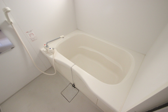 ローゼンパレス