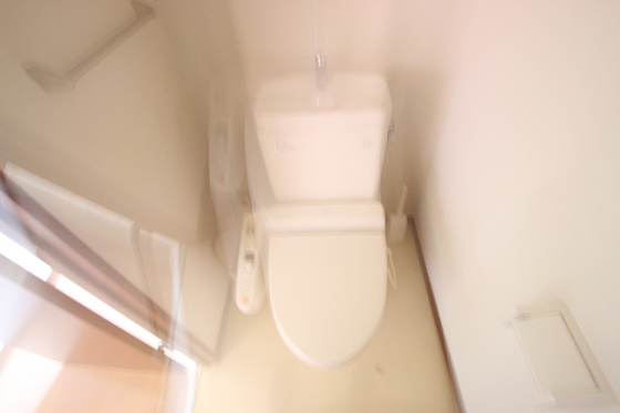 ローゼンパレス