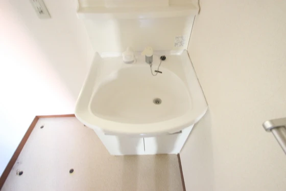 ローゼンパレス