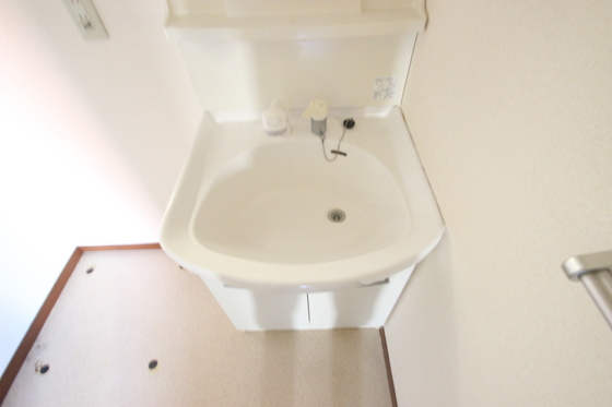 ローゼンパレス