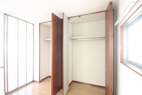 ローゼンパレス