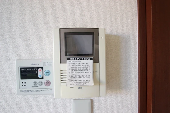 ローゼンパレス