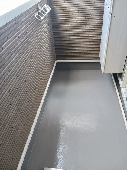 ヴィラ フリューゲル