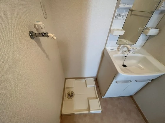 ヴィラ フリューゲル