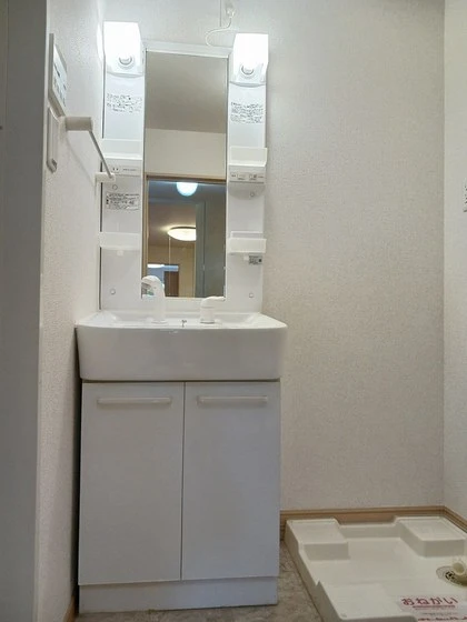 ヴィラ フリューゲル