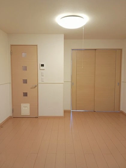 ヴィラ フリューゲル