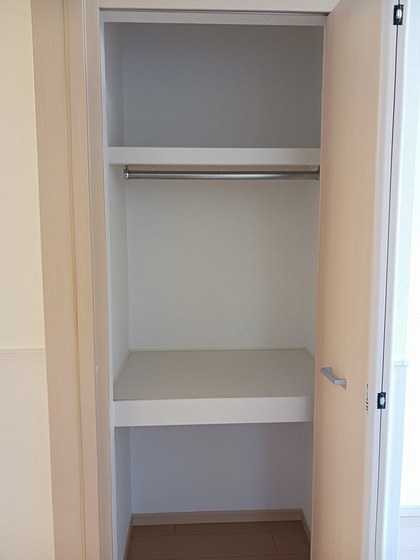 ヴィラ フリューゲル