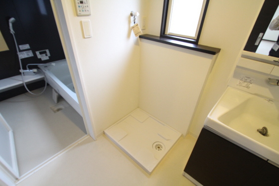 アエラス早稲田