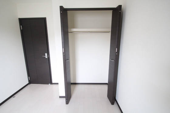 アエラス早稲田