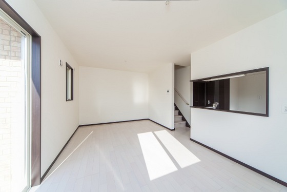 アエラス早稲田