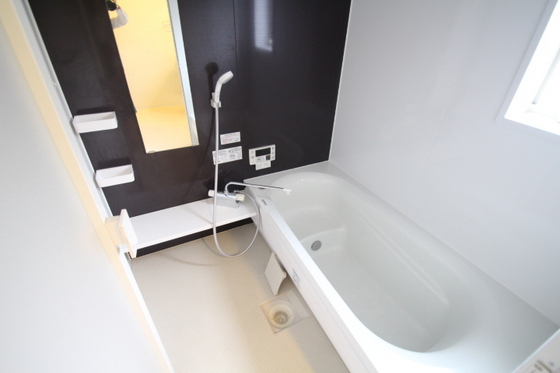 アエラス早稲田