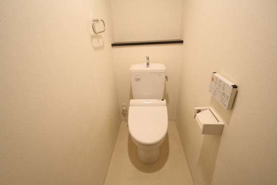 アエラス早稲田