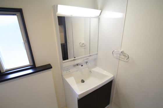 アエラス早稲田