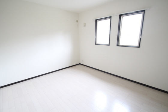 アエラス早稲田