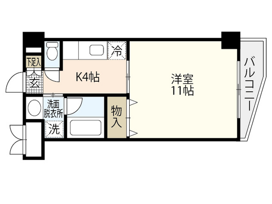 ロイヤルメゾンコウシン