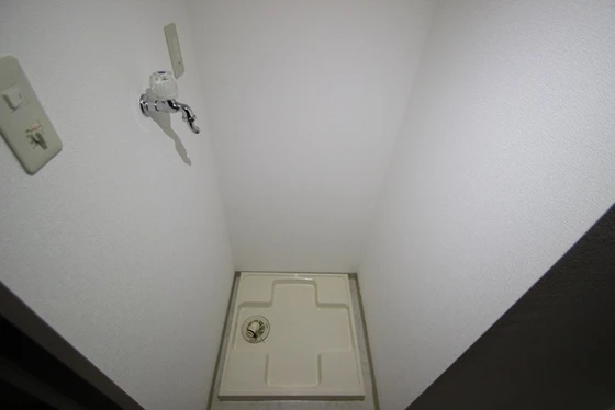 ロイヤルメゾンコウシン