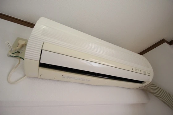 ロイヤルメゾンコウシン