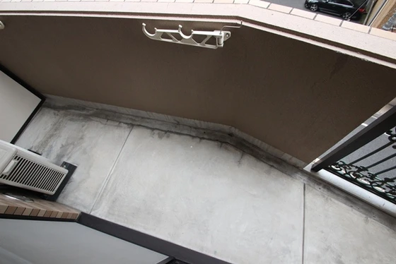 ロイヤルメゾンコウシン