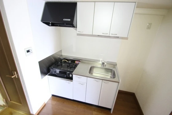 ロイヤルメゾンコウシン