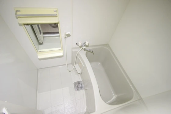 ロイヤルメゾンコウシン