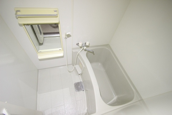 ロイヤルメゾンコウシン