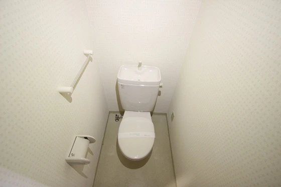 ロイヤルメゾンコウシン