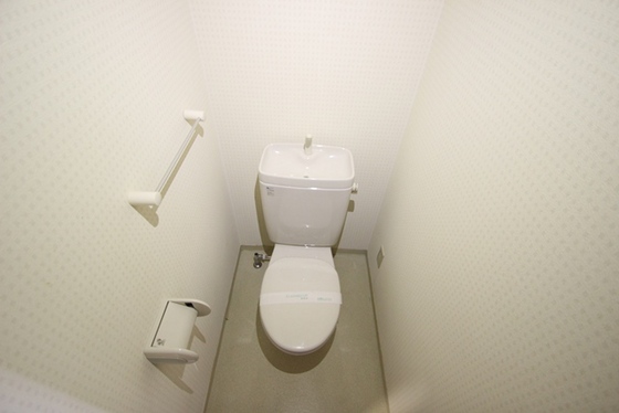 ロイヤルメゾンコウシン