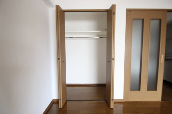 ロイヤルメゾンコウシン