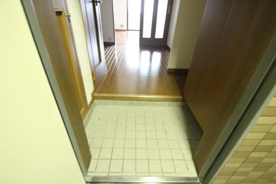 ロイヤルメゾンコウシン