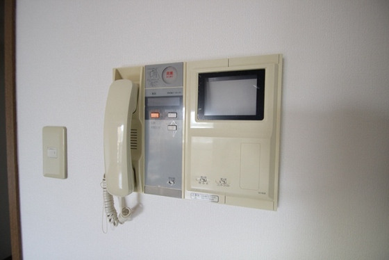 ロイヤルメゾンコウシン